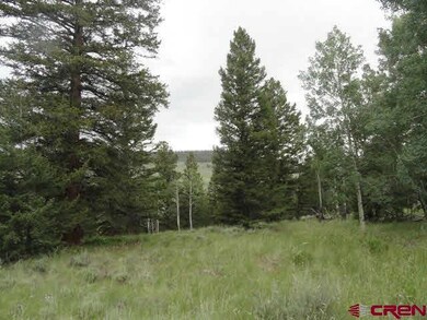 0 Slumgullion Trail unit 5441, Powderhorn, CO 81243 - photo 5