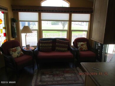 Lot259 007
