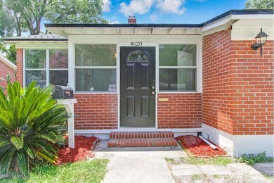 4620 Kingsbury St, Jacksonville, FL 32205 - photo 7