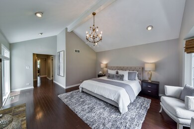 664 S Sleight St, Naperville, IL 60540 - photo 7