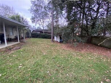 70431 I St, Covington, LA 70433 - photo 6