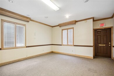 700 Gause Blvd unit 201, Slidell, LA 70458 - photo 5