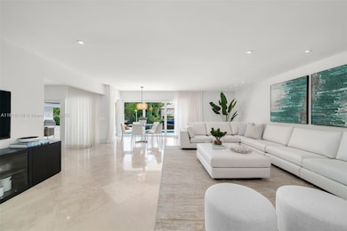 7155 Los Pinos Blvd, Coral Gables, FL 33143 - photo 5