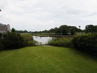 513 Cobby Creek Ln, Johns Island, SC 29455 - photo 2