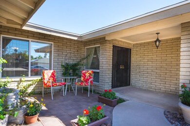 003_ Exterior Entry