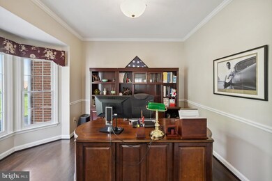 3758 Carrisa Ln, Olney, MD 20832 - photo 7