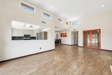 41515 Navarre Ct, Palm Desert, CA 92260 - photo 6