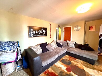 1626 Normal Ave, Burley, ID 83318 - photo 3