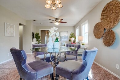 3722 E Hungerford St, Long Beach, CA 90805 - photo 7