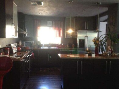 4271 N 1st St unit 4949, San Jose, CA 95134 - photo 3