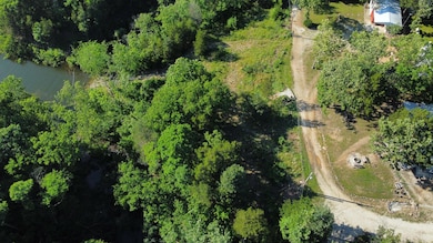 dji_fly_20250607_175934_99_1749337561988