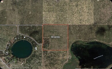 6601 Glenridge Rd, Sebring, FL 33876 - photo 4