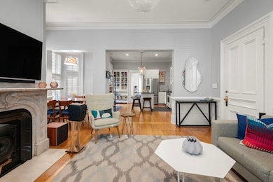 52 Sullivan St unit 1, Charlestown, MA 02129 - photo 6