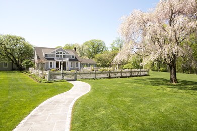 10 Barnstable Ln, Greenwich, CT 06830 - photo 3