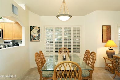 233 E Crooked Stick Dr, Tucson, AZ 85737 - photo 7