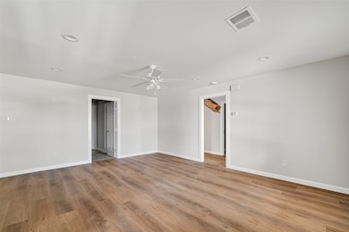 8702 Rinn St, Houston, TX 77078 - photo 6