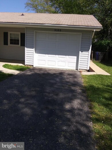 3105 Trinity Dr, Bowie, MD 20715 - photo 4