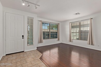 20507 N 89th Dr, Peoria, AZ 85382 - photo 5