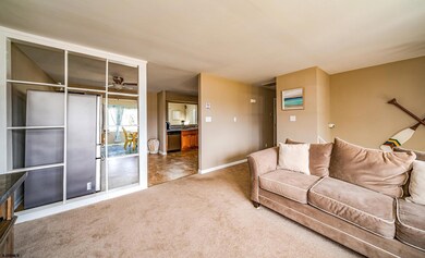 24 Chapman Blvd, Somers Point, NJ 08244 - photo 7