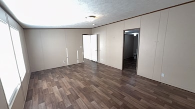 3709 Watkins Way, Farmville, NC 27828 - photo 7