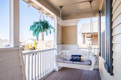 63806 Hunters Circle-06