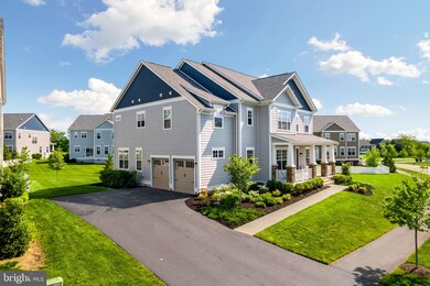 40986 Swart Farm Dr, Aldie, VA 20105 - photo 3