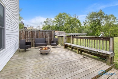 22227 Us Highway 20a, West Unity, OH 43570 - photo 6