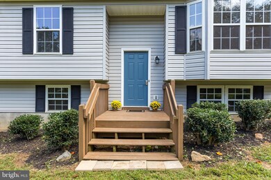 21339 Jennings Rd, Richardsville, VA 22736 - photo 3