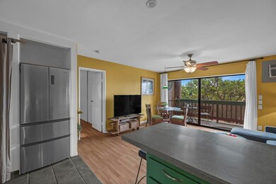 3740 Lower Honoapiilani Rd unit C205, Lahaina, HI 96761 - photo 5