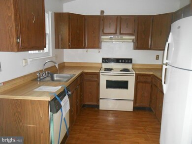 513 Majestic Prince Dr, Annapolis, MD 21409 - photo 3