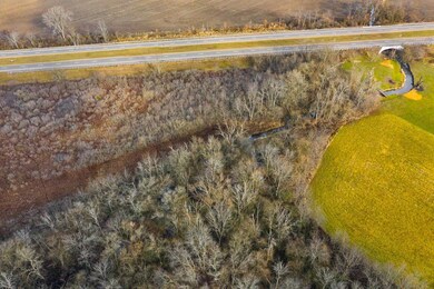 E4E6BEF2-32B8-4A77-9151-5D767CAEB3D2