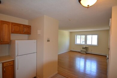 16 Everett Ave unit 3B, Dorchester, MA 02125 - photo 2
