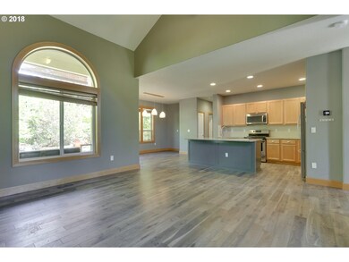 712 SE Anderson Ln, Gresham, OR 97080 - photo 6