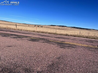 0 Unknown Rd unit 1571718, Calhan, CO 80808 - photo 3