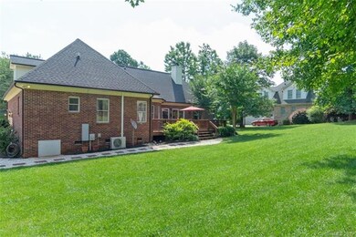 4519 Long Cove Dr, Denver, NC 28037 - photo 5