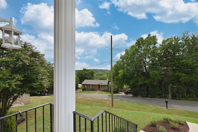 101 Anna Dr, Goodlettsville, TN 37072 - photo 2