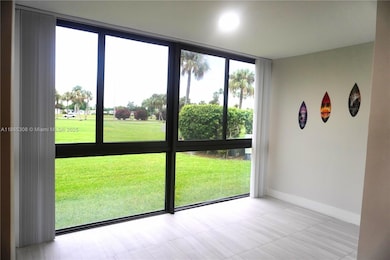 7350 NW 18th St unit 104, Margate, FL 33063 - photo 2