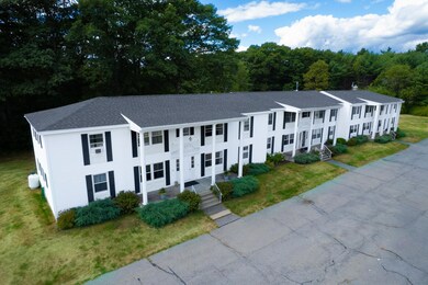 19 Veazie Villas unit 19, Veazie, ME 04401 - photo 4