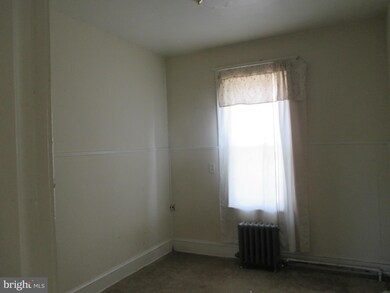 1416 Gorsuch Ave, Baltimore, MD 21218 - photo 6