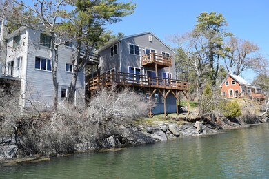 8 Camelot Place, Harpswell, ME 04079 - photo 4