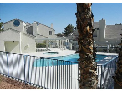 Property Photo.