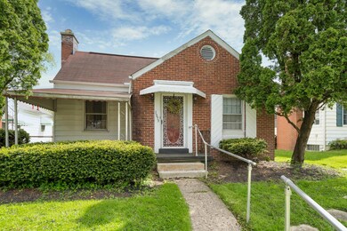 1373 E Whittier St_MLS_03