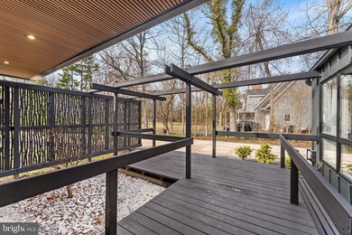 416 Clarksville Rd, Princeton Junction, NJ 08550 - photo 4