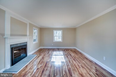 13015 Maple View Ln, Fairfax, VA 22033 - photo 4