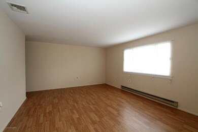 6B Ivy St unit B, Whiting, NJ 08759 - photo 7