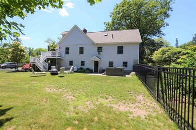 150 Maple St, Henniker, NH 03242 - photo 7