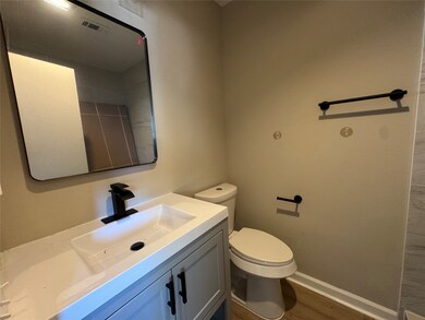 16611 David Glen Dr, Friendswood, TX 77546 - photo 7