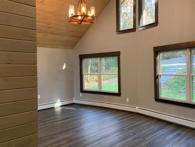 551 Brickyard Rd, Littleton, NH 03561 - photo 4