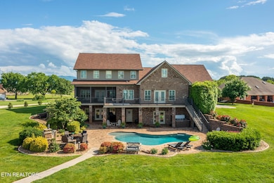 homesandvideos aerials-11605