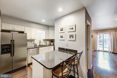 423 Eagle Rd unit 12, Wayne, PA 19087 - photo 5